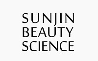 선진뷰티사이언스, 글로벌 미세플라스틱 규제 확산…‘실리카’ 매출 성장 탄력