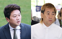 박문성, 김병지 공개질의 반박…“물타기·골대 옮기기, 본질 안 바뀐다”