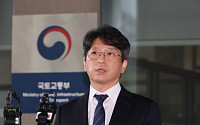 홍지선 국토부 장관 후보자 첫 메시지는 '속도'⋯주택정책, 계획 넘어 실행으로