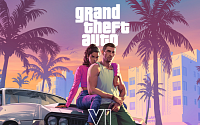 GTA6 출시 전부터 온체인 광풍, 유출 밈코인에 토큰화 주식까지