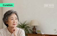 "배우자 떠나고" 홀로 남았을 때 가장 많이 하는 실수 1위