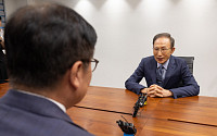 MB, 정점식에 “소수 야당이어도 저항 즐겨야…국민 등에 업고 싸워라”