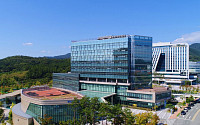 산단공, 하반기 신입·경력 22명 채용…정규직 규모 전년比 2배