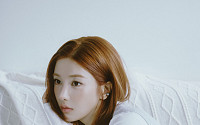권은비, '아이즈원' 여전한 애정⋯"10주년 완전체 논의도" [인터뷰 ②]