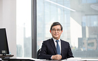 글로벌세아, 김기명 그룹 수석 부회장 승진…책임경영 강화