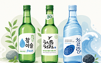 오비맥주, 소주 시장 ‘출사표’…하이트진로·롯데칠성 양강 흔드나