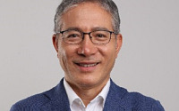 [논현광장-안병억의 유러피언 드림] 오명 쓴 피파, 커지는 개혁 목소리