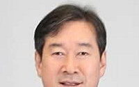 송하철 목포대 총장, 국립의대 탈락 책임 사직서 제출