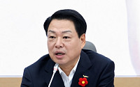 박성현 광양시장, "순천대 국립의대 후보대학 선정 15만 시민과 환영"