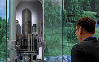 ‘제2 반도체’ 찾는다…SMR·우주·바이오 등 미래엔진에 62.8조 [2027예산]