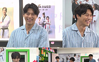 현빈, 이런 모습 처음⋯생애 첫 버라이어티서 승부욕 폭주