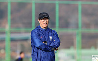 U-19 대표팀, 아시안컵 예선 1차전서 레바논에 3-2 역전승