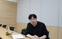 [국민연금 노후설계⑩] “돈·건강만으로 못 채운 노후, 여가가 채웁니다”