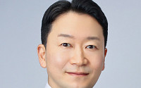 프랭클린템플턴, 한국 신임 대표에 김인근 선임…"27년 운용 베테랑"
