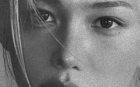 스트레이 키즈 필릭스, 신곡 작사ㆍ작곡 참여⋯MV에 노윤서 출연