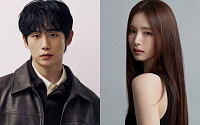 정해인x신세경 새 로맨스 온다⋯'러브 바이러스'서 호흡
