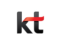 KT, 로밍 서비스 개편…데이터 제공량·이용기간 대폭 확대