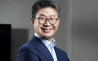 칼라일, 선임고문으로 최진환 전 롯데렌탈 대표 영입