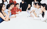 '더 커뮤니티2', 밤마다 소름 돋는 반전 펼쳐진다⋯4일 공개