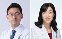 신장이식 환자, 운동해야 신장 기능 오래 유지