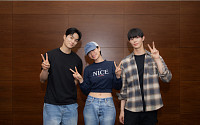 나나, 미제 살인 사건 쫓는다⋯넷플릭스 '마데레사' 제작 확정