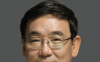 [인사] 신임 의료중재원장에 이창훈 변호사