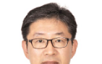 DB생명, 신임 대표에 박제광 최종 추천…16일 주총서 확정