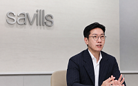 "서울 도심권에 대규모 오피스 공급 …임대차 전략 변화 필요" [상업용부동산 리더스]②