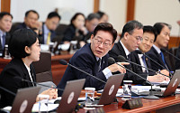 공무원 임금 내년 3.9% 오른다…16년 만에 최대폭