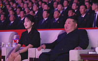 국정원 "김주애 사실상 후계자 내정 단계···북·미 정상회담 언제든 가능"
