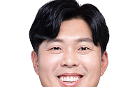 해수부 이전에 404억 투입…이열 시의원 “주소만 부산, 실제 거주는 누가 검증하나”