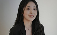 ‘피의 게임X’ 다음 시즌은 사막ㆍ무인도?⋯PD “얼마든지 하고 싶다“ (종합) [인터뷰]