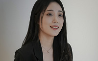 '피의 게임X' PD, 신승용 폭력 편집 안 한 이유⋯“빼면 이해 안 돼” [인터뷰 ①]