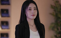 ‘피의 게임X’ 강지후 우승은 예상된 결과?⋯“첫 만남부터 천재의 아우라” [인터뷰 ②]