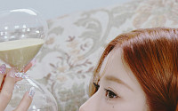 '서머퀸' 권은비, 이유 있는 변신⋯"가수인 만큼 열망 있죠" (종합)[인터뷰]