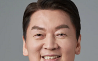 [정책발언대] AI에만 ‘올인’하면 AI 강국이 될 수 없다