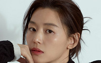 긴 여름에 가을옷 달라졌다…탑텐 가디건·스웨터 매출 24%↑