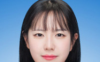 [노트북 너머] 수단이 목적이 된 금융기관 지방이전