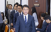 與, ‘비거주 1주택 정부안 수정’에 “국민 부담 면밀히 살피고 보완”