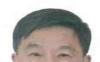 송재근 보험GA협회 상임부회장 취임…첫 금융위 출신 인사