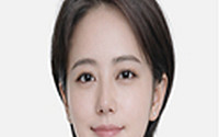 [노트북 너머] ‘탈지스타’에 AI로 외연 확장…게임쇼 변신은 답이 될까