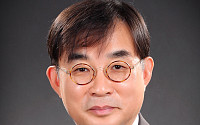 이 대통령, 국가지식재산위원장에 계승균 부산대 교수 지명