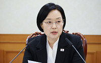 한총리 “거점국립대 3곳 선정…하반기 5극3특 전략 마련”