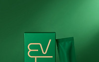 케이랑, EV 원료 여성청결제 ‘EVTOK ALL IN ONE’ 출시