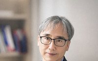[진료실 풍경] 복숭아를 짝사랑하는 의사
