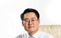 [논현논단] 전략적 파트너십 다져야 할 ‘농업통상’