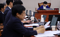 법사위, '특조위 활동 1년 연장' 이태원참사 특별법 개정안 의결