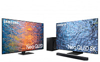 中 TV업체 TCL, 美법원에 삼성전자 제소⋯"삼성이 미니 LED TV 허위광고"