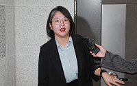 용혜인, 오늘 인사청문회 준비 첫 출근⋯의원직 유지 논란 입장 주목