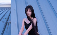 류수정, 이해인 소속사에 둥지⋯11일 기습 컴백 예고